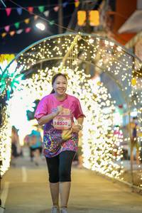 BIB: 18530
                            <button type="button" onclick="openModal(24740572)" class="btn btn-primary btn-sm float-right btn-popup" data-toggle="modal" data-target=".modal-high-quality">
                        <i class="fas fa-shopping-cart"></i> Add to Cart
                    </button>
                                            <button type="button" onclick="isThisMe(24740572, true)" class="btn btn-success btn-sm float-right btn-popup btn-isme hidden" data-toggle="tooltip" data-placement="bottom" title="นี่คือรูปของคุณใช่ไหม คลิกที่นี่เพื่อเอาเข้าอัลบั้ม">
                        <i class="fas fa-plus"></i> Add to album
                    </button>
                    <button type="button" onclick="isThisMe(24740572, false)" class="btn btn-warning btn-sm float-right btn-popup btn-isnotme hidden">
                        <i class="fas fa-ban"></i> Remove from album
                    </button>